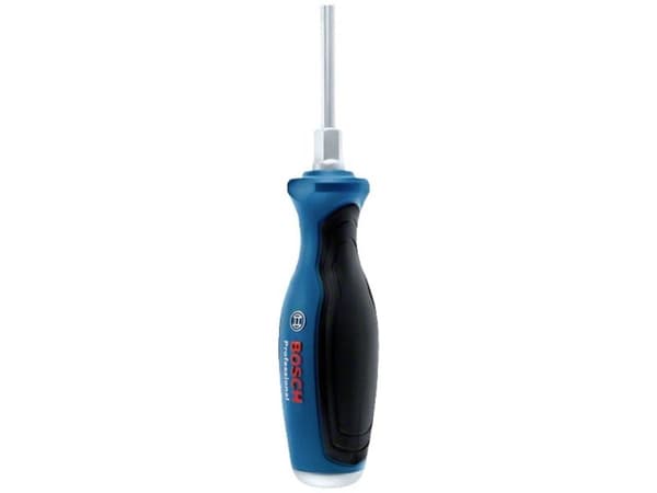 Bosch SL 5,5X100MM SKRUDDRIVER SL