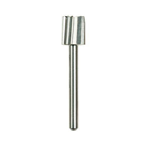 Dremel frässtål HSS 115JA 7,8 mm (2 st)