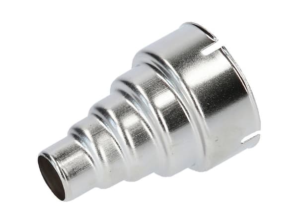 KS TOOLS reduksjonsdyse 14 mm (960.1195)