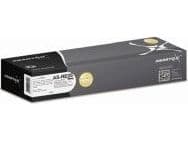 Asarto Tasma til Epson ERC-05 sort