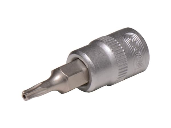 KS Tools 9111703 hylsnyckel