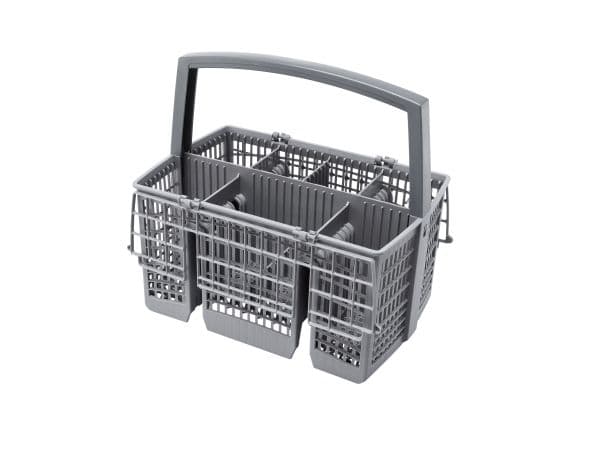 Bosch SMZ5100 - Bestickskorg till diskmaskin