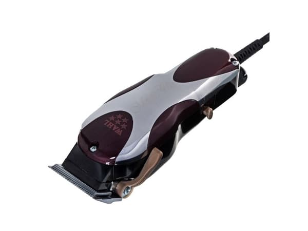 Prof. klipper MagicClip 5* WAHP08451-316H