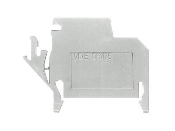 Siemens 8WA1011-1NF01