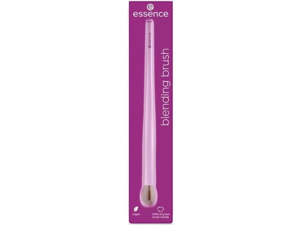 Essence Blending Brush