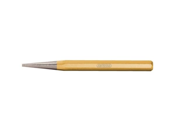 Handmejsel KS Tools 162.0465
