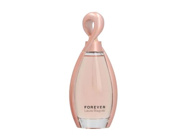 Laura Biagiotti Forever EDP 60 ml