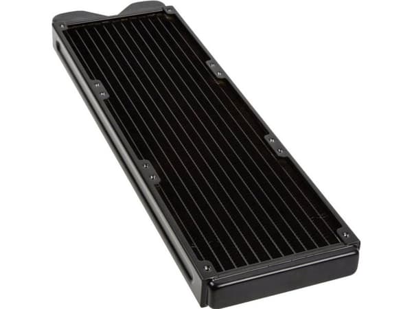 Magicool G2 Slim Radiator 16 FPI - 360mm