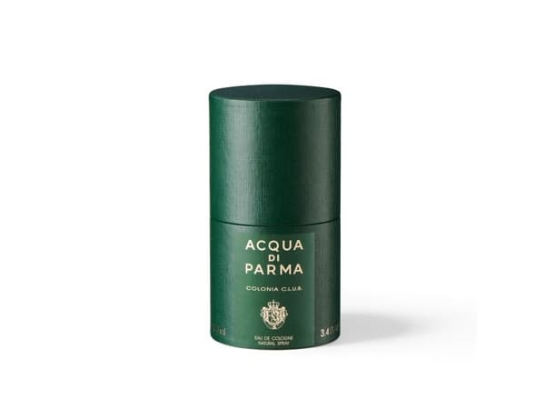 C.L.U.B. Colonia Cologne Spray 100ml