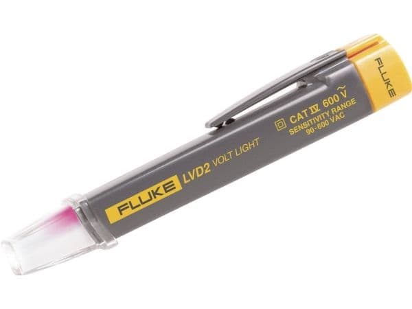 Fluke 2740300
