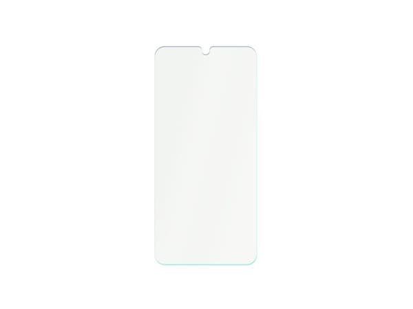 3MK Samsung Galaxy S25 - 3mk Silky Matt Pro