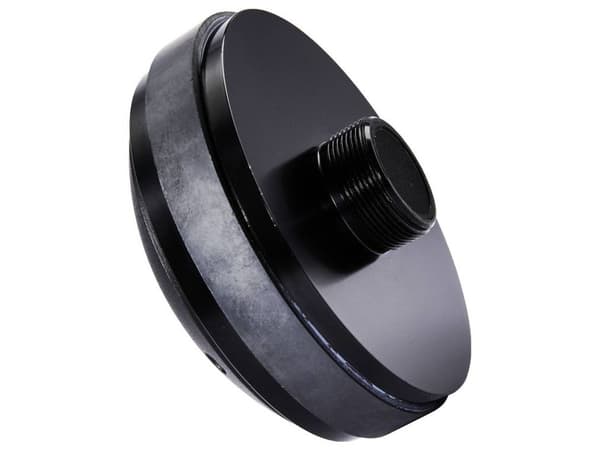 Monacor 1001079