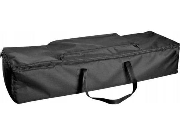 CASE4ME CASE4ME deksel til 8 stk LED BAR ULTRA BAR