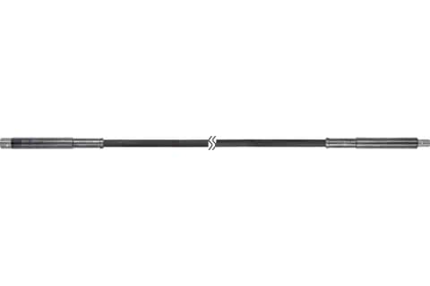 PFERD TOOLS SCH 12 DIN15/G28 Tryckluftsslang 2059 mm