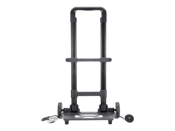 DJI Power Hand Carriage