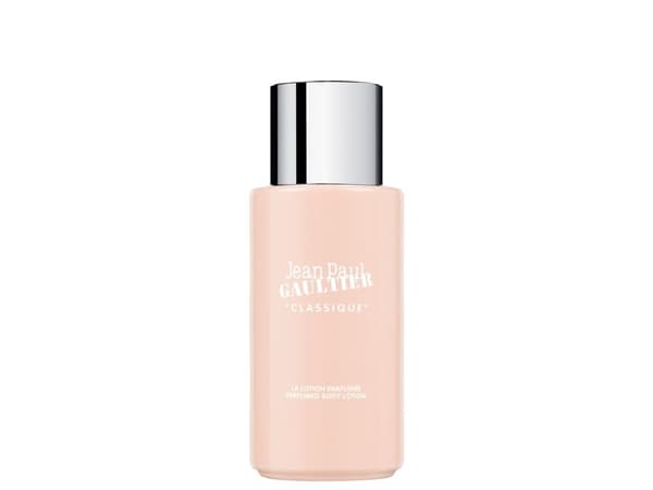 J.P. Gaultier Classique Body Lotion - Dame - 200 ml