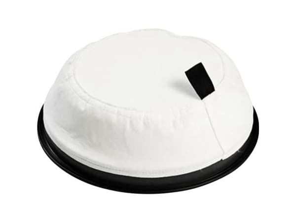 Hepa-suodatin Nilfisk til VP930 &amp; VP300