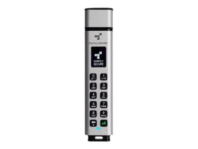 Origin Storage SK350-016-FE