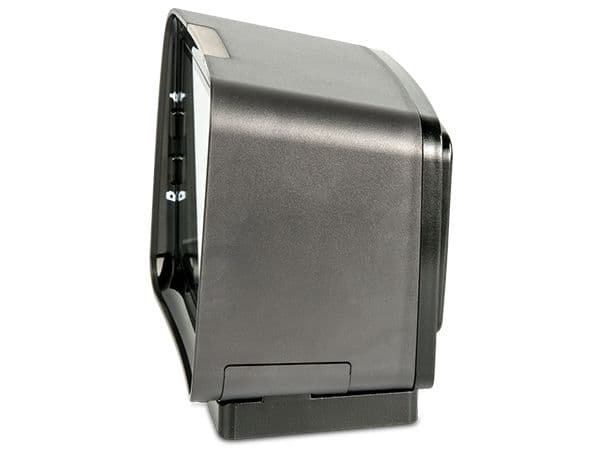 Datalogic Magellan 3450VSi, Kiinteä viivakoodinlukija, 1D/2D, LED, Aztec Code, Datamatriisi, MaxiCode, QR Code, 39000000 luettu/s, 0 - 86000 lx