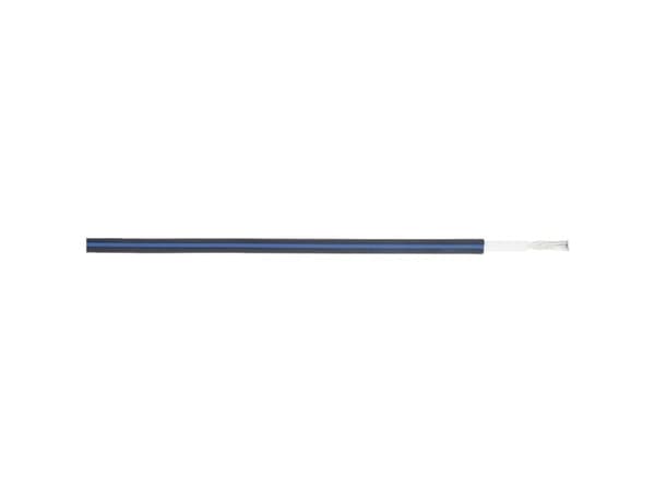 LAPP 1023626/100 solarkabel 1 x 6 mm² 100 m