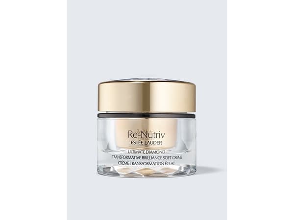 Esteé Lauder Re-Nutriv Ultimate Diamond Transformative Brilliance Serum 30 Ml