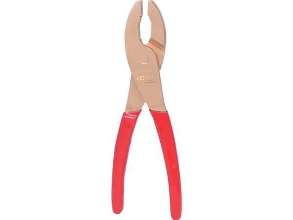 KS Tools 962.0607, Beryllium, koura, 21 cm