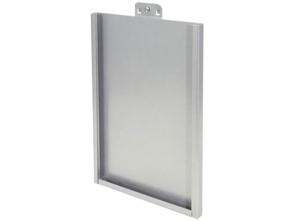 KS Tools 860.0881, 690 g