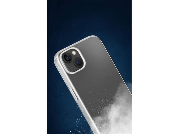 PURO - Beskyttende deksel - for Apple iPhone 14 Plus