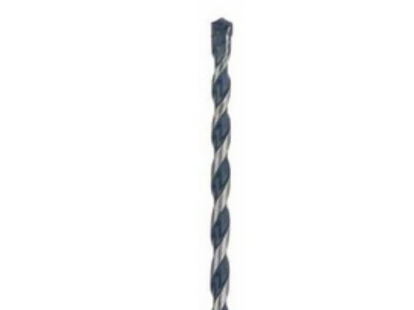 Bosch BETONBOR CYL5 5X150MM