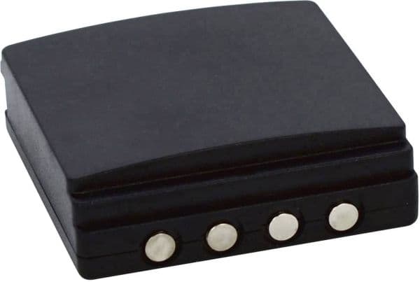 Beltrona 80200407