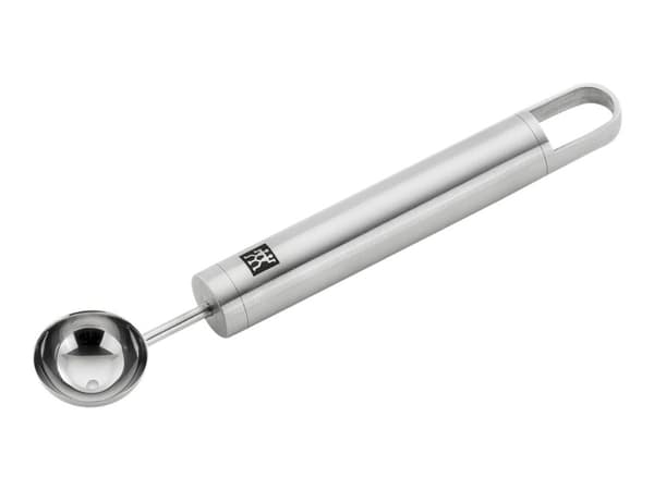 ZWILLING Pro Melonsked 18/10 rostfritt stål
