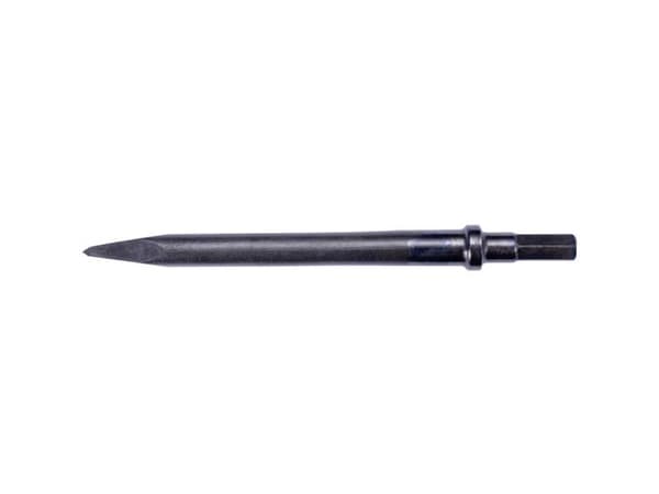 PFERD TOOLS 98989071 SM 250 EG07 spissmeisel 1 stk