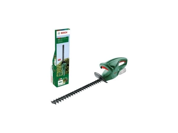 Bosch sladdlös häcktrimmer EASY 44CM 18V SOLO - SOLO