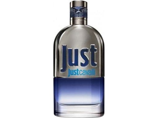 Roberto Cavalli Just Cavalli EDT 90 ml