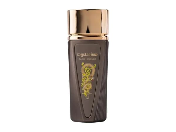 Paris Corner Mysterium unisex eau de parfum 100ml