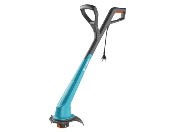 Gardena TRIMMER SMALLCUT 300/23 230 VOLT 230 VOLT