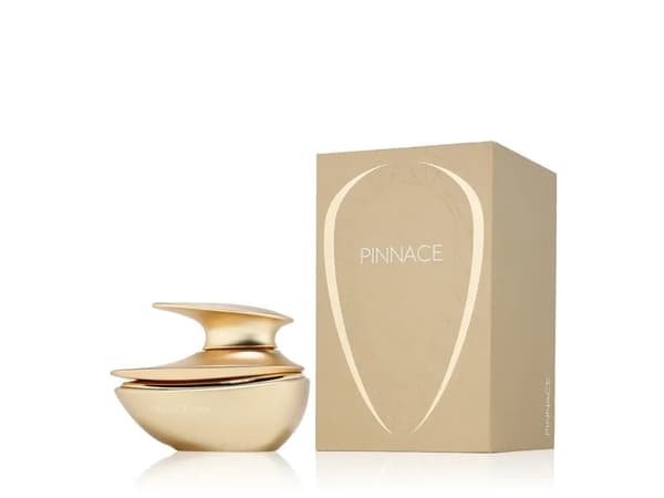 French Avenue Pinnace Oryn EDP M 100 ml