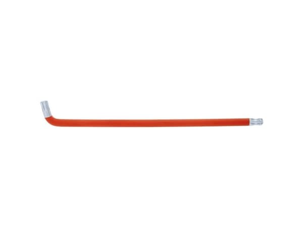 KS Tools 151.4298 Vinkelskruvmejsel