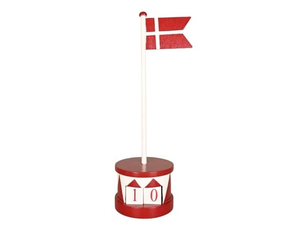 Det Gamle Apotek
