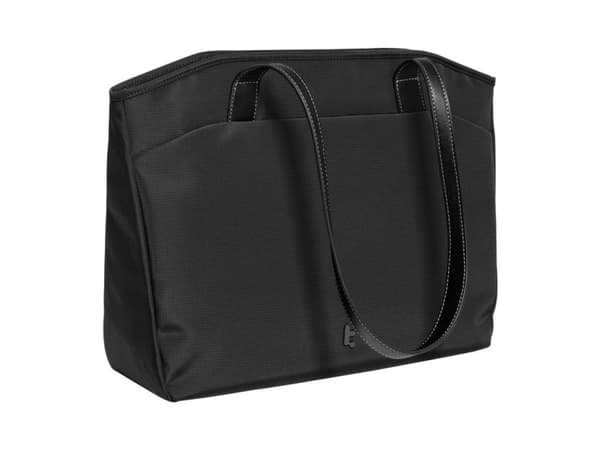 TOMTOC Versatile-T23 laptopväska 16''/12.5L (Svart)