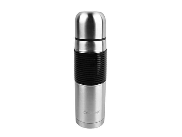 MAESTRO MR-1630-75 termos 0,75 l