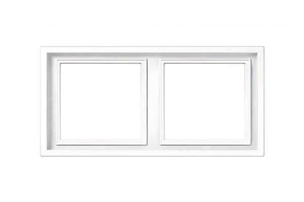 Liregus Ram K14-445-02.M/Wm 2Pl Modern Vit