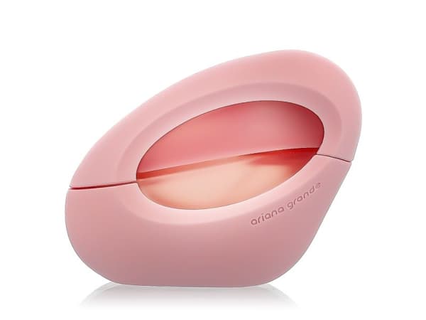Ariana Grande Mod Blush EDP W 100 ml