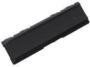HP RC2-8575-000CN, Adskillerpude