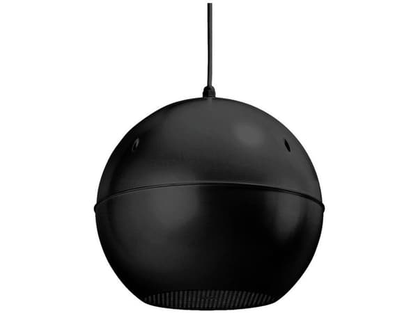EDL-420/SW 100V højttaler 20Wmax