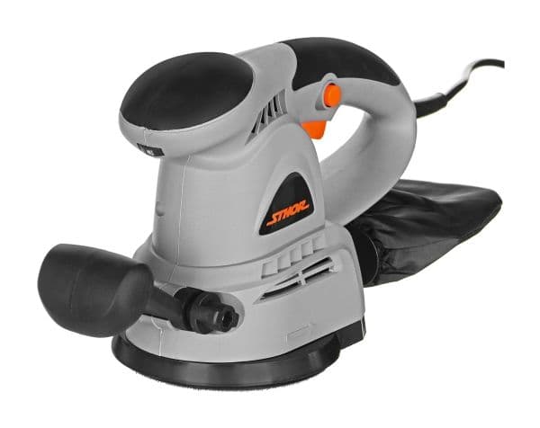 Slipmaskin Power Up 79309