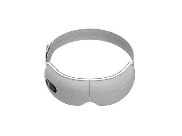 Havit EM1601 massageapparat