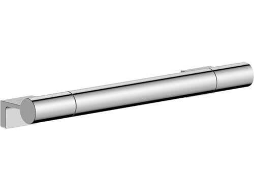 Badekarhåndtak AddStoris S 340 mm krom