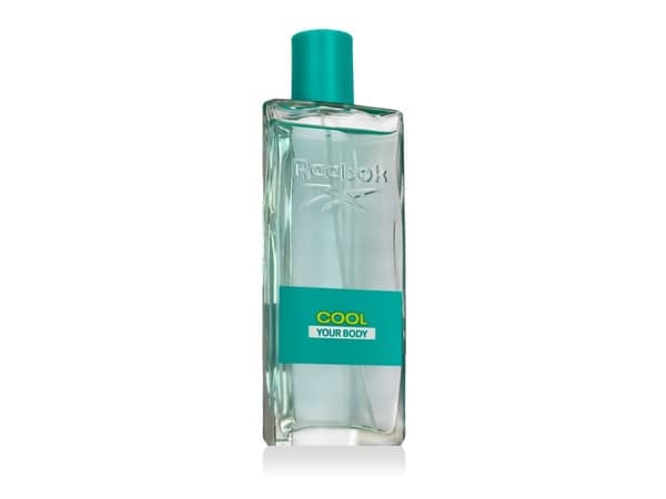 Cool Your Body (W,100 ml)