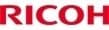 Ricoh Black ink Box, Musta, 1 kpl